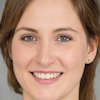 Марина Пискарева о компании Интертакс-Прр