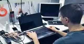 Заказать абонентское обслуживание компьютеров организаций в Приморско-ахтарске. Обслуживание ПК, ремонт от 308 руб