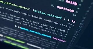 Заказать настройку и внедрение Битрикс24.CRM в Приморско-ахтарске. Обслуживание ПК, ремонт от 308 руб