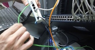 Заказать настройку коммутаторов Cisco в Приморско-ахтарске. Обслуживание ПК, ремонт от 308 руб