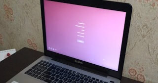 Заказать настройку Linux в Приморско-ахтарске. Обслуживание ПК, ремонт от 308 руб